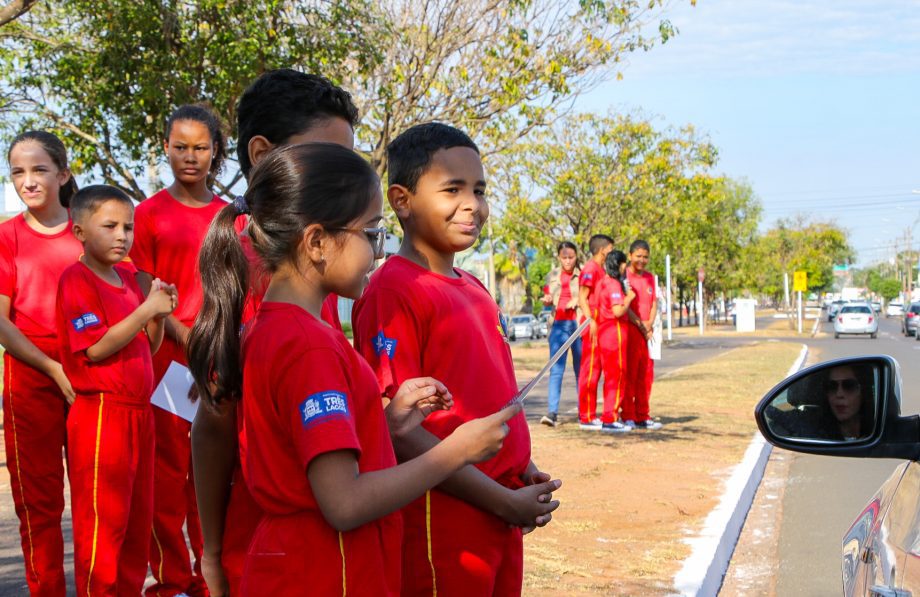 SMAS promove encontro intergeracional em alusão ao “Junho Prata”