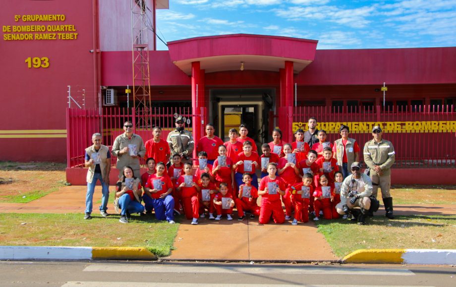 SMAS promove encontro intergeracional em alusão ao “Junho Prata”