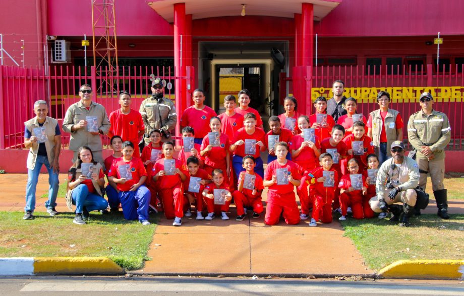 SMAS promove encontro intergeracional em alusão ao “Junho Prata”