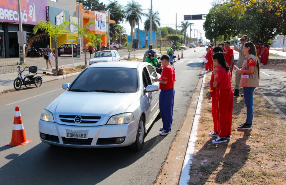 SMAS promove encontro intergeracional em alusão ao “Junho Prata”