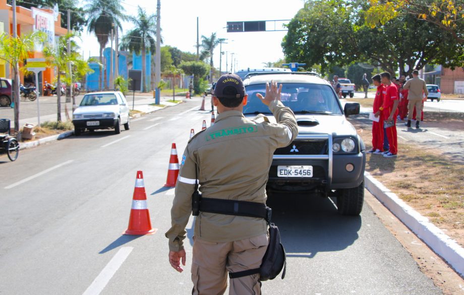 SMAS promove encontro intergeracional em alusão ao “Junho Prata”