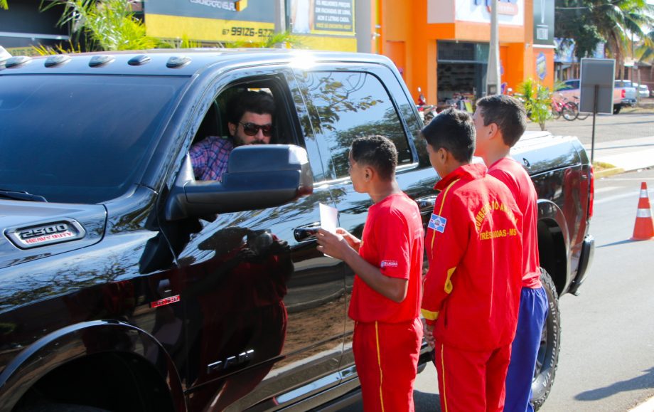 SMAS promove encontro intergeracional em alusão ao “Junho Prata”