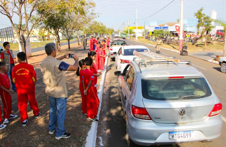 SMAS promove encontro intergeracional em alusão ao “Junho Prata”