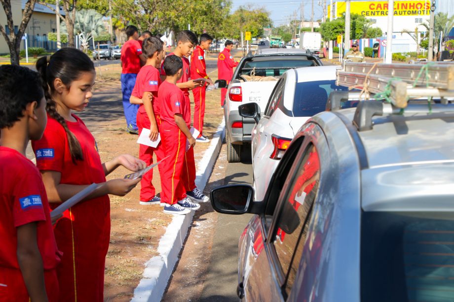 SMAS promove encontro intergeracional em alusão ao “Junho Prata”