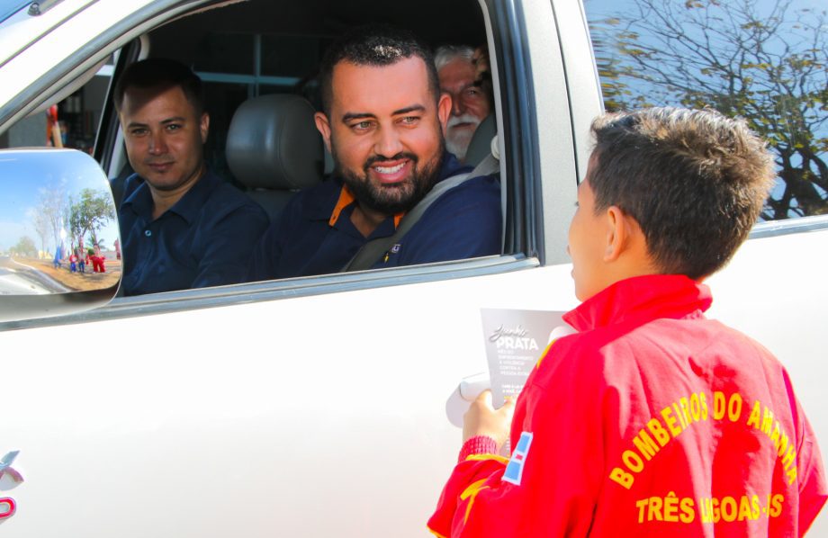 SMAS promove encontro intergeracional em alusão ao “Junho Prata”