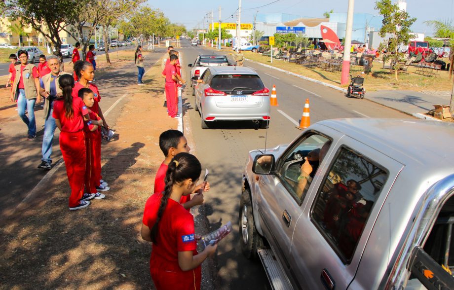 SMAS promove encontro intergeracional em alusão ao “Junho Prata”