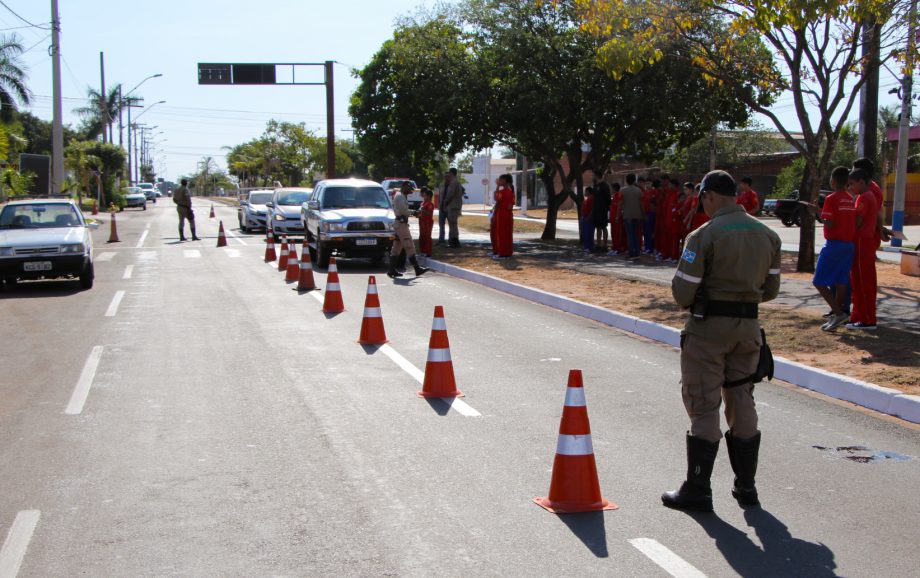 SMAS promove encontro intergeracional em alusão ao “Junho Prata”