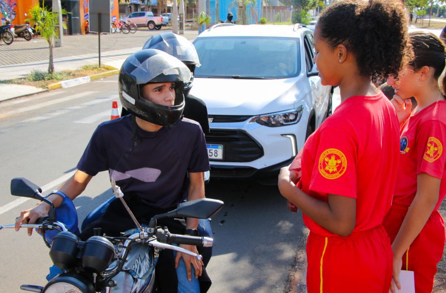 SMAS promove encontro intergeracional em alusão ao “Junho Prata”