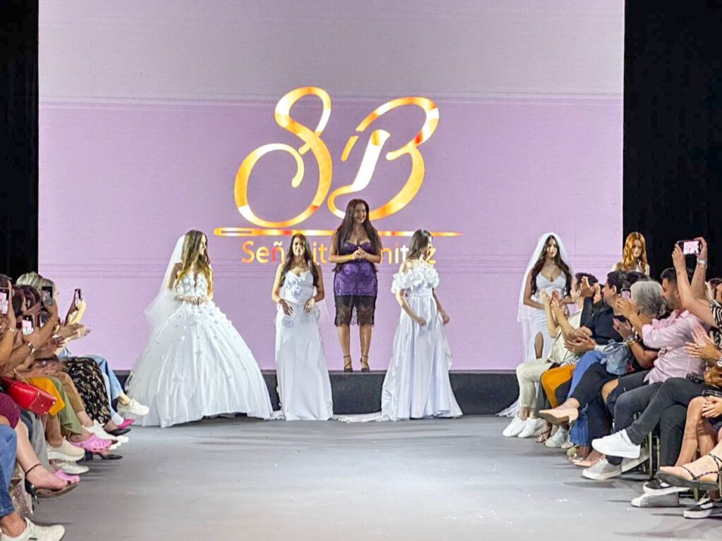 Governo de MS promove participação inédita de oito marcas locais de moda autoral no MS Fashion Week