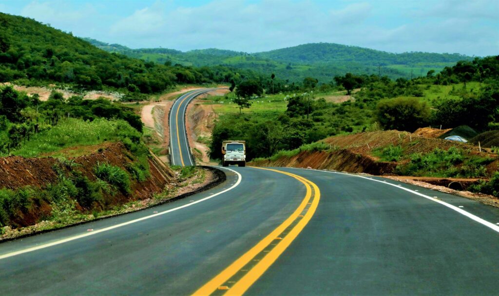 Com investimentos e parcerias, Mato Grosso do Sul tem uma das melhores malhas rodoviárias do Brasil