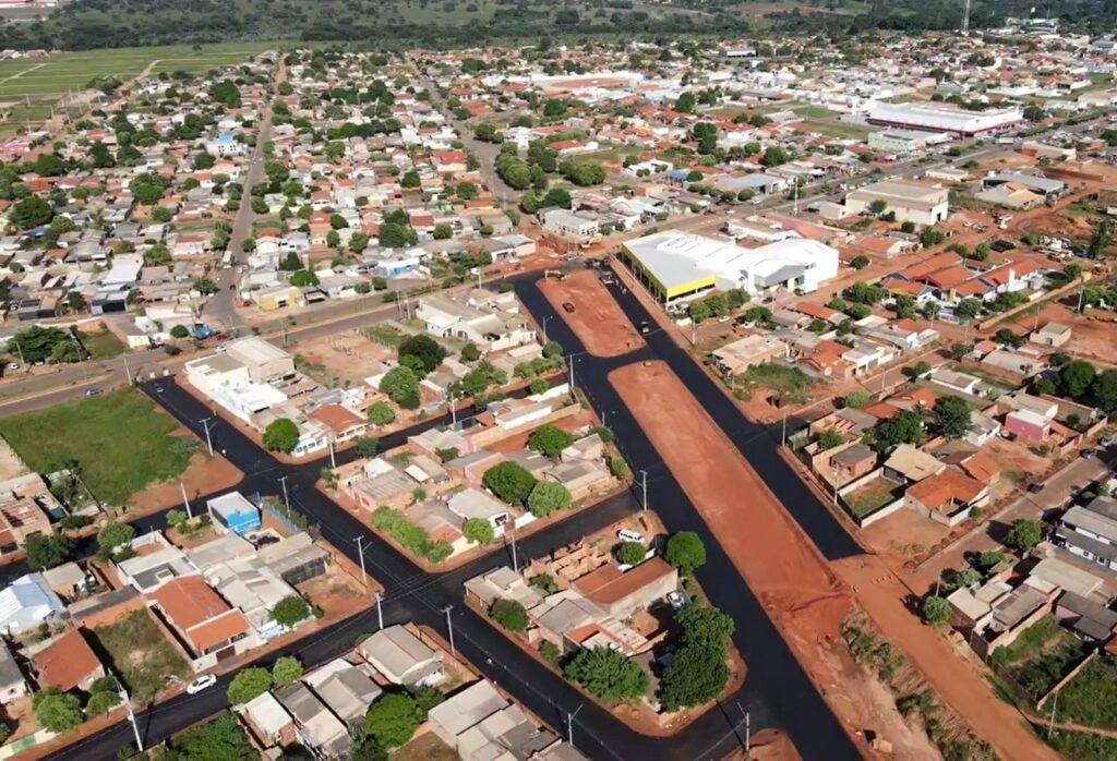 Três Lagoas e região ‘surfa’ na empregabilidade e demanda deve aumentar ainda mais 