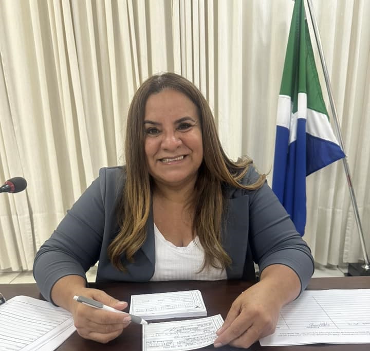 Prefeituras de Brasilândia, Bataguassu e Água Clara serão administradas por mulheres