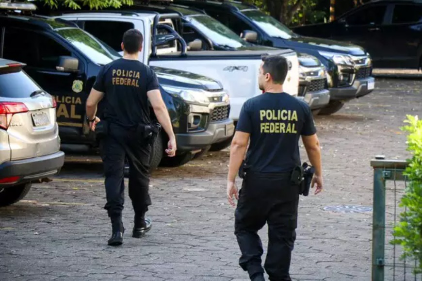 Após operação da PF, filha de desembargador e advogada deixa disputa da OAB-MS