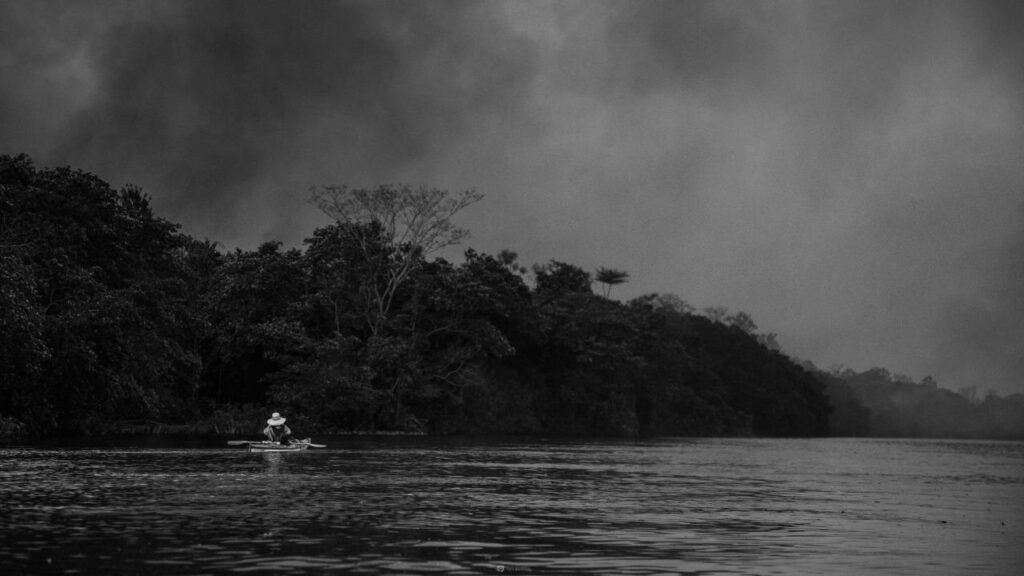 Três Lagoas ocupa o 21º lugar no ranking ambiental dos municípios do Rio Paraná