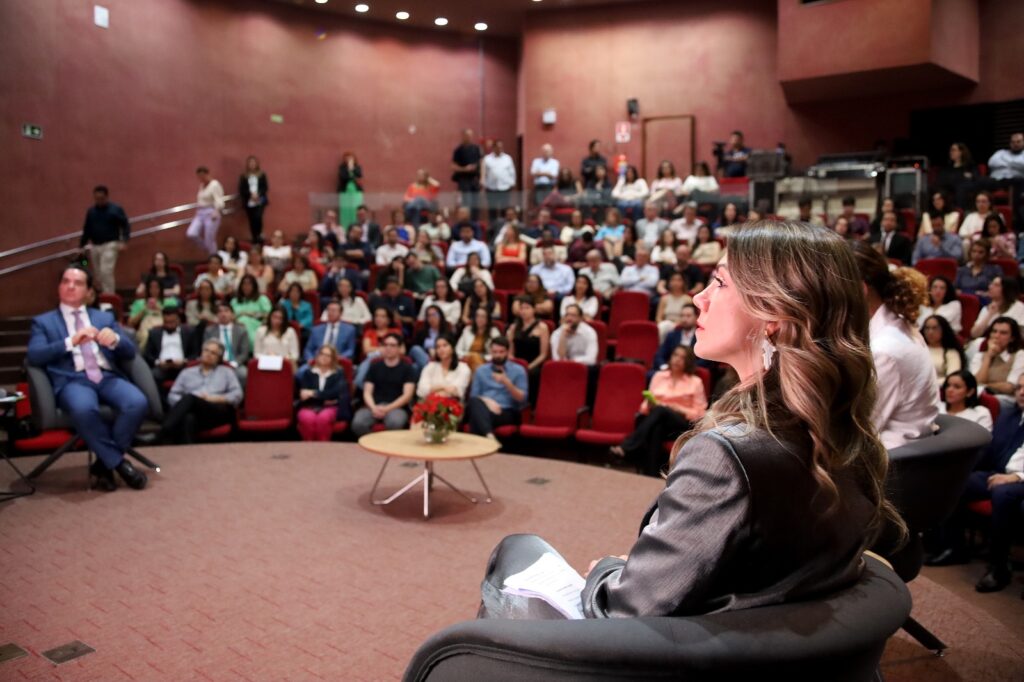 Seminário promovido pela Escola Superior da Advocacia Pública promove debate sobre a Reforma Tributária