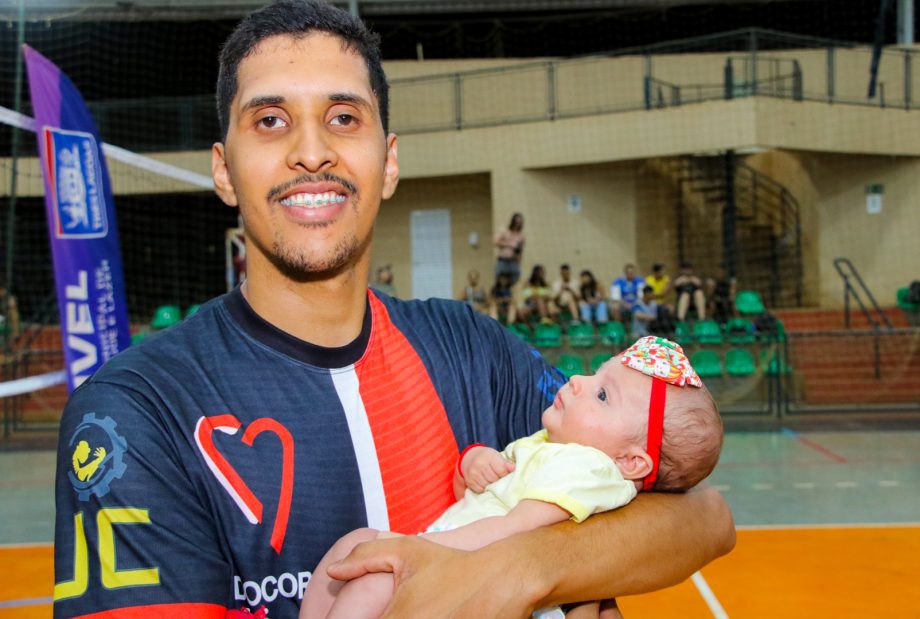 COPA SEJUVEL – Coyotes, Despachante/Cavaquinho e Docor são os campeões masculino do basquete, futsal e vôlei