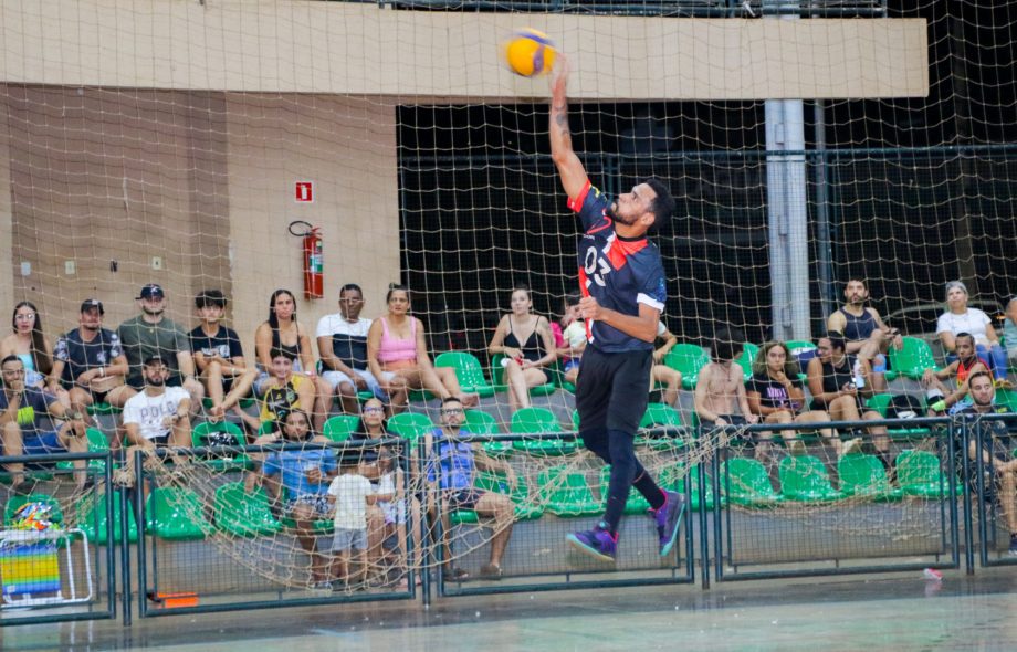 COPA SEJUVEL – Coyotes, Despachante/Cavaquinho e Docor são os campeões masculino do basquete, futsal e vôlei