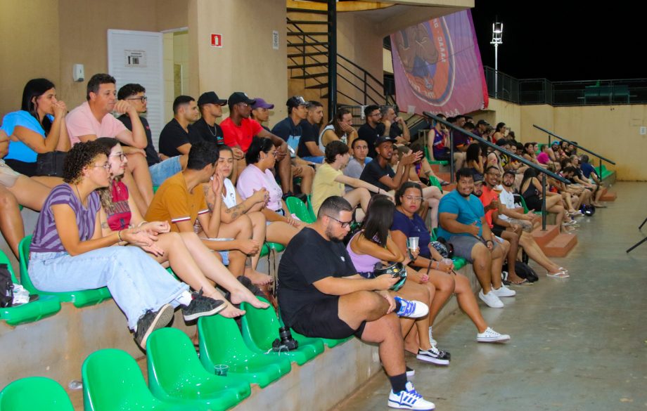 COPA SEJUVEL – Coyotes, Despachante/Cavaquinho e Docor são os campeões masculino do basquete, futsal e vôlei