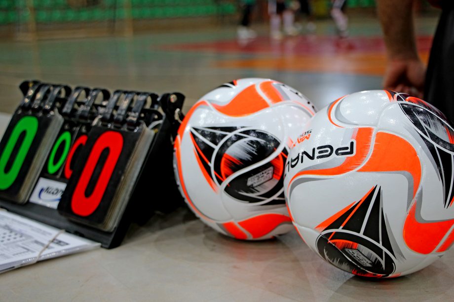 COPA SEJUVEL – Coyotes, Despachante/Cavaquinho e Docor são os campeões masculino do basquete, futsal e vôlei