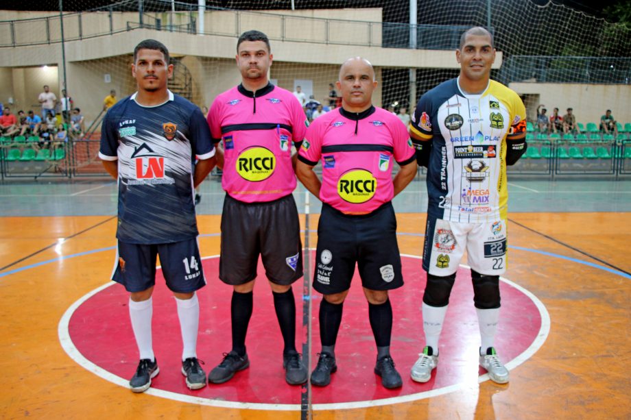 COPA SEJUVEL – Coyotes, Despachante/Cavaquinho e Docor são os campeões masculino do basquete, futsal e vôlei