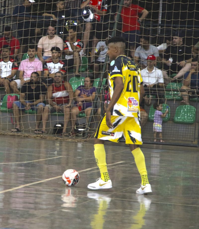 COPA SEJUVEL – Coyotes, Despachante/Cavaquinho e Docor são os campeões masculino do basquete, futsal e vôlei