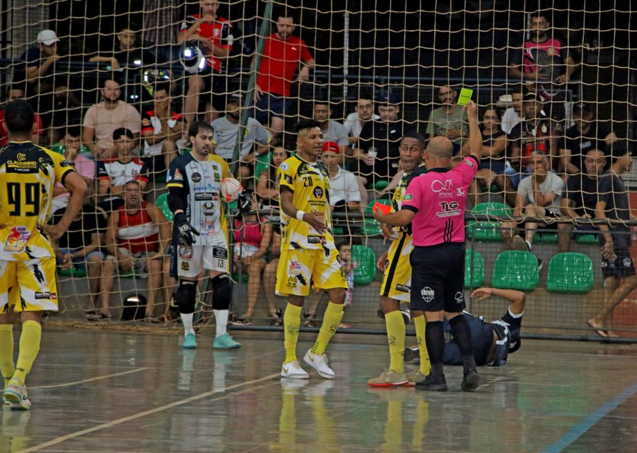 COPA SEJUVEL – Coyotes, Despachante/Cavaquinho e Docor são os campeões masculino do basquete, futsal e vôlei