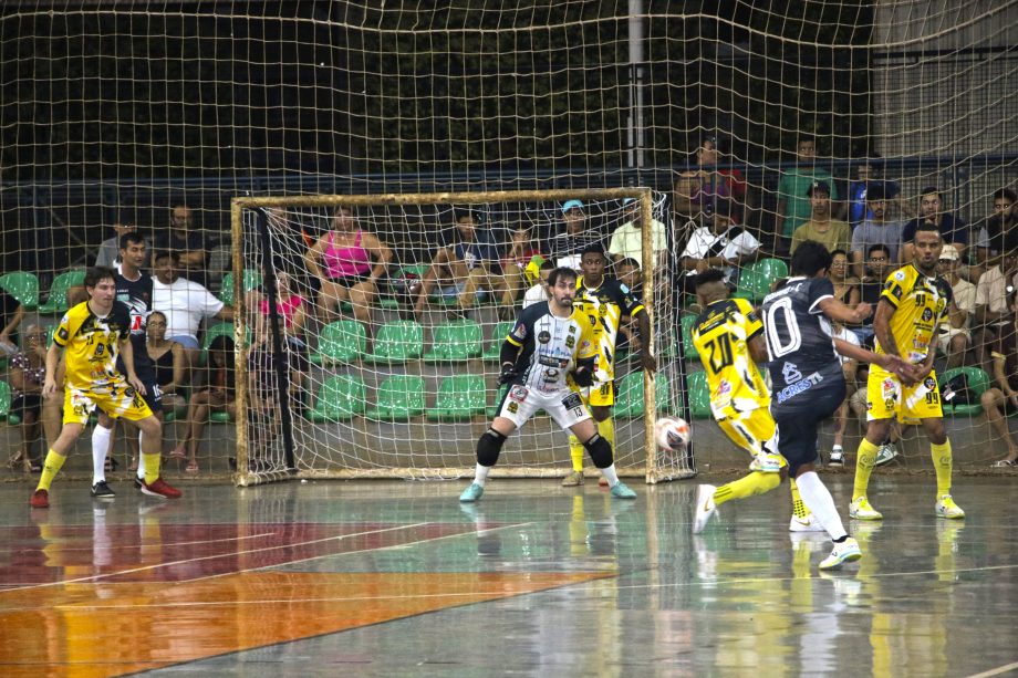 COPA SEJUVEL – Coyotes, Despachante/Cavaquinho e Docor são os campeões masculino do basquete, futsal e vôlei