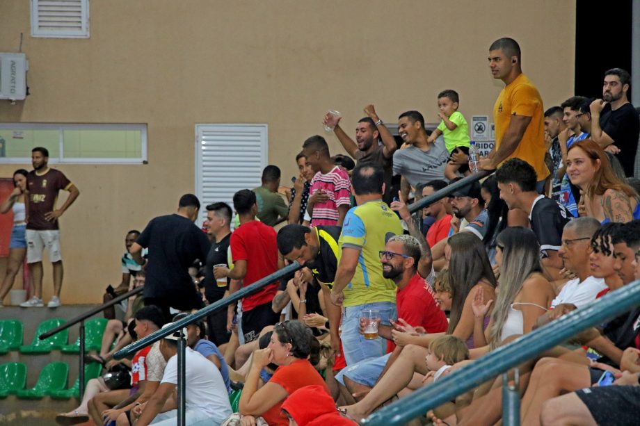 COPA SEJUVEL – Coyotes, Despachante/Cavaquinho e Docor são os campeões masculino do basquete, futsal e vôlei