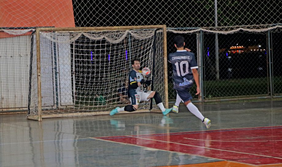 COPA SEJUVEL – Coyotes, Despachante/Cavaquinho e Docor são os campeões masculino do basquete, futsal e vôlei