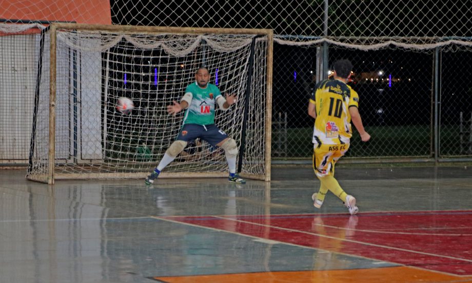 COPA SEJUVEL – Coyotes, Despachante/Cavaquinho e Docor são os campeões masculino do basquete, futsal e vôlei