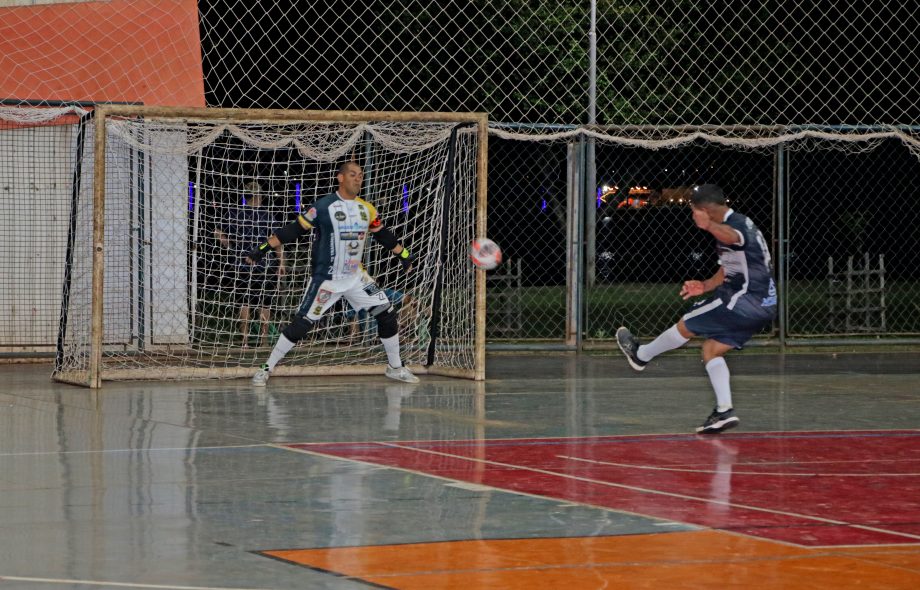 COPA SEJUVEL – Coyotes, Despachante/Cavaquinho e Docor são os campeões masculino do basquete, futsal e vôlei