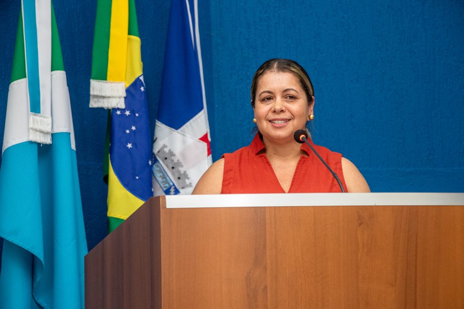 SMAS realiza graduação dos jovens do SCFV Bombeiros do Amanhã