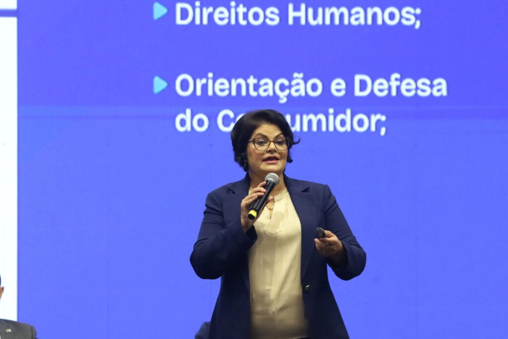 Governo de MS apresenta aos prefeitos eleitos as prioridades e projetos de cada secretaria