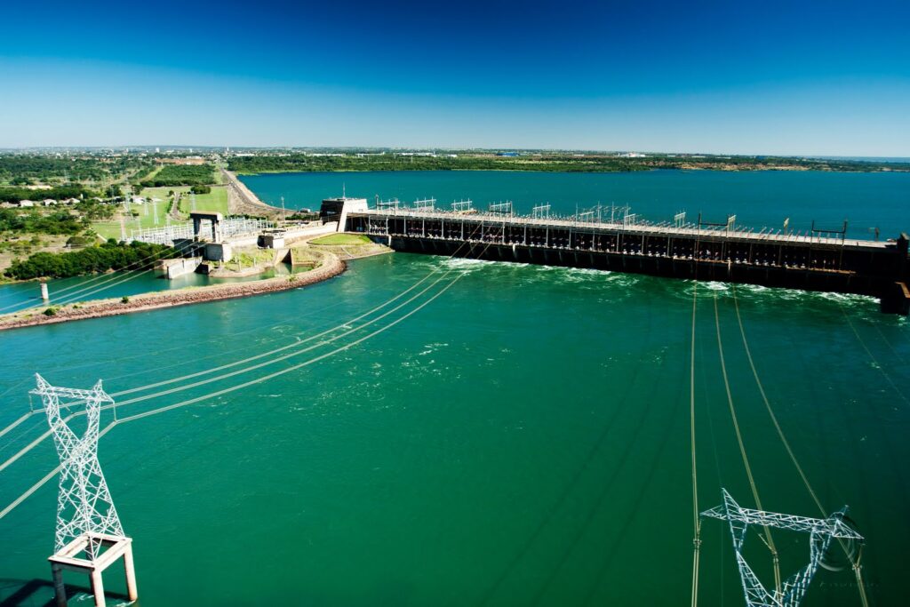 Três Lagoas terá mais uma termoelétrica e mostra que cidade é fonte de energia 