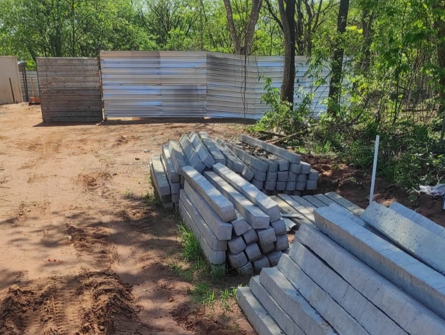 Ministério Público encaminha ofício cobrando providências da prefeitura de Três Lagoas sobre Cascalheira