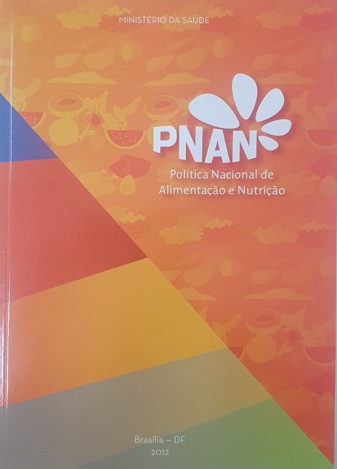 Frutas e comidas típicas regionais reforçam necessidade de alimentação saudável na saúde preventiva