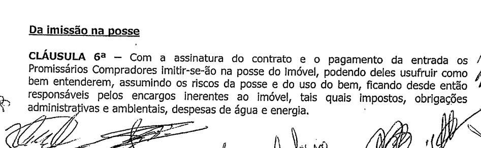 MPMS abre inquérito para investigar construção de condomínio clandestino em Mata Atlântica de Três Lagoas