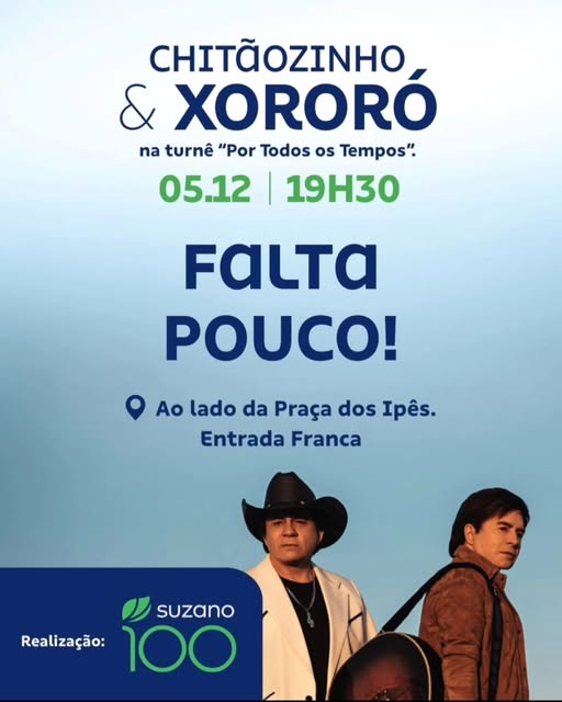 Tentando 'quebrar resistências' com o agronegócio, Lula participa da inauguração da Suzano de Ribas