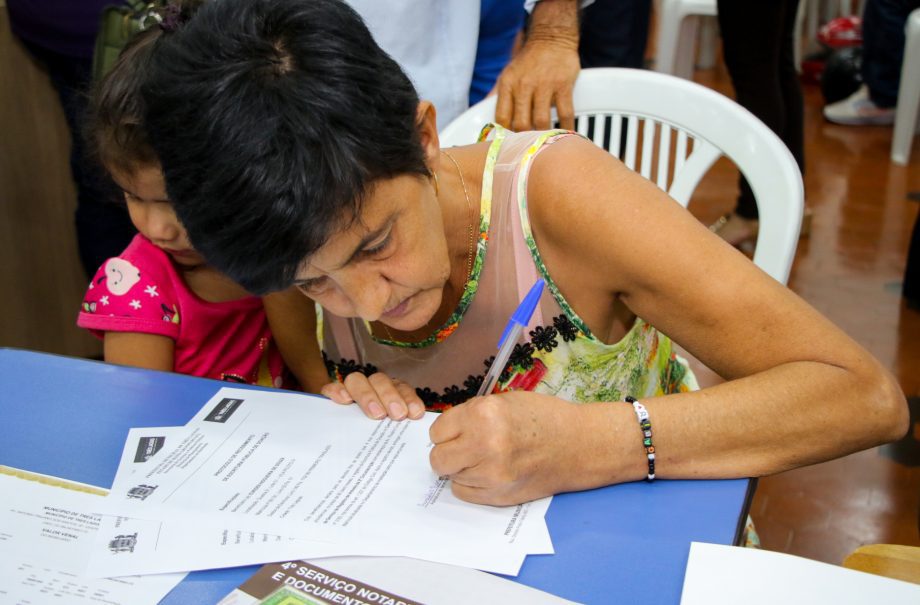 Com suporte e planejamento da SEGOV, Três Lagoas é reconhecida nacionalmente pela gestão eficiente e amplia o acesso à informação