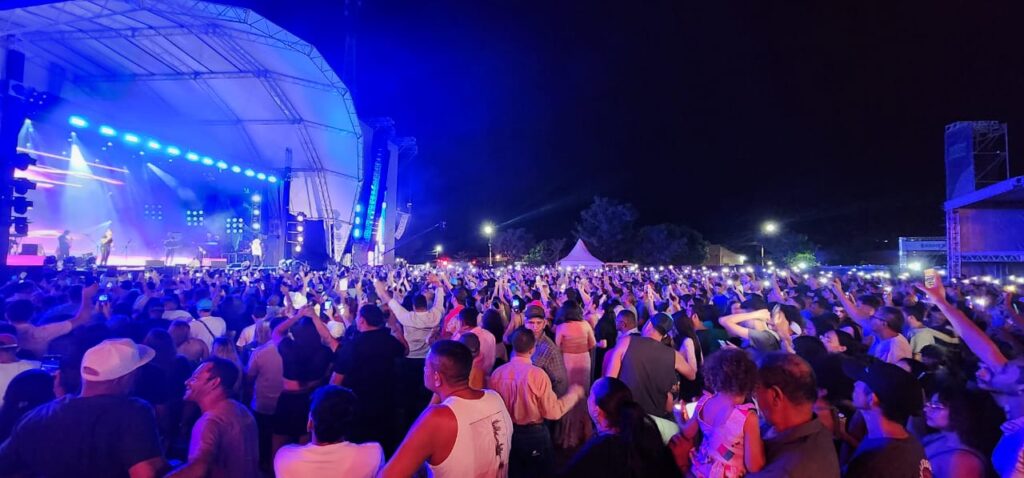 FICOU NA HISTÓRIA: Inauguração da Suzano de Ribas do Rio Pardo é um marco para celulose mundial