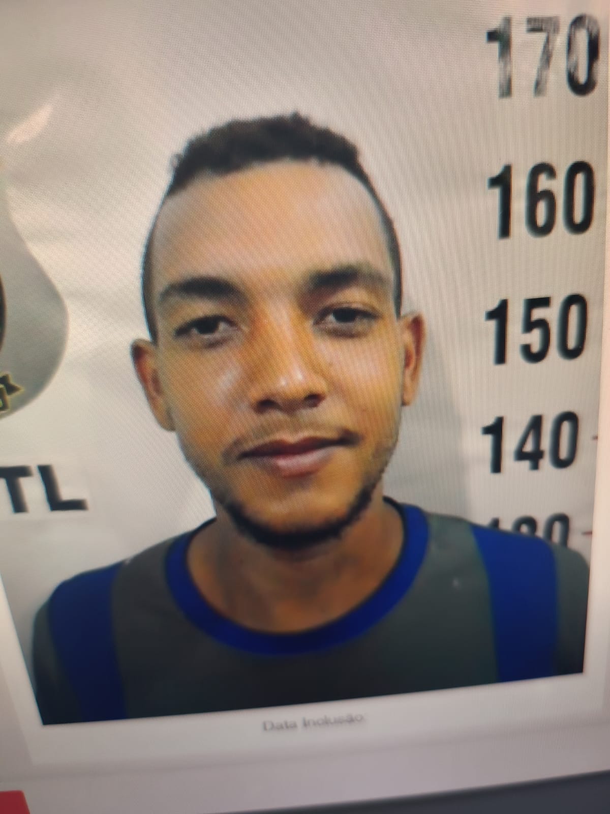 Polícia Civil investiga assassinato brutal ocorrido em Brasilândia