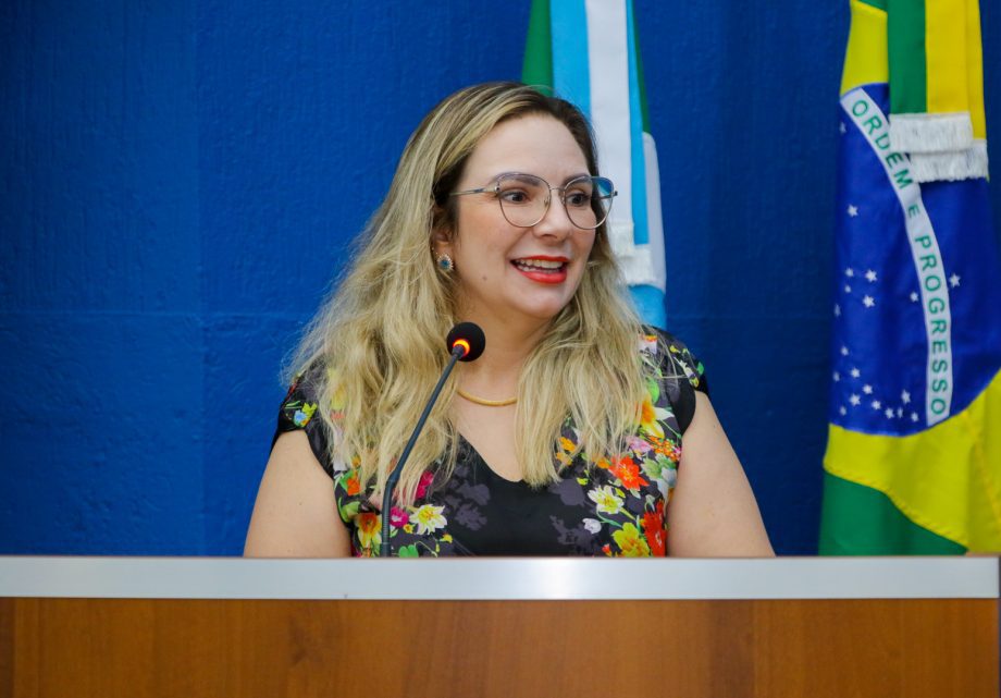 3ª Conferência Municipal de Meio Ambiente promove debates e aprova propostas para o desenvolvimento sustentável de Três Lagoas