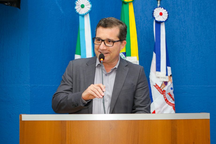 3ª Conferência Municipal de Meio Ambiente promove debates e aprova propostas para o desenvolvimento sustentável de Três Lagoas