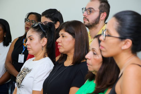 Prefeitura de Três Lagoas realiza entrega de 4.667 brinquedos para serviços de convivência e acolhimento