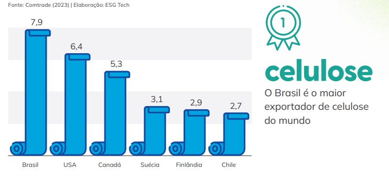 Ano de 2025 começa com boas expectativas e com investimentos bilionários para Três Lagoas e região