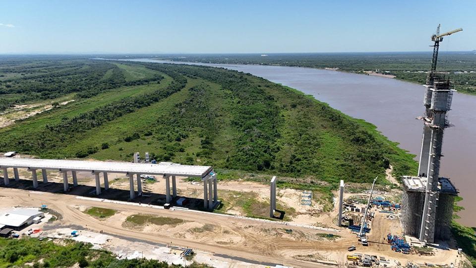 Seminário Internacional 'crava' relevância de Bataguassu e região com a chegada da Rota Bioceânica