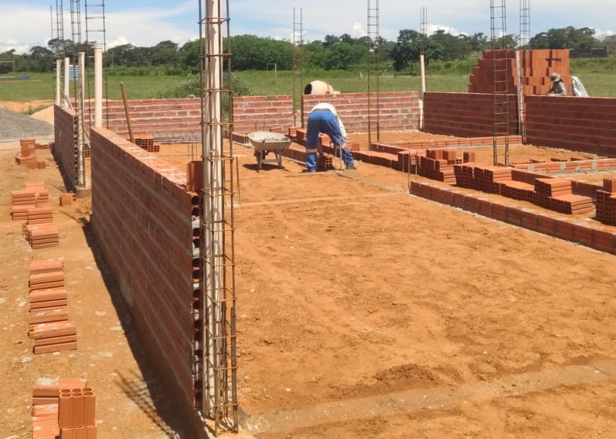 Seminário Internacional 'crava' relevância de Bataguassu e região com a chegada da Rota Bioceânica