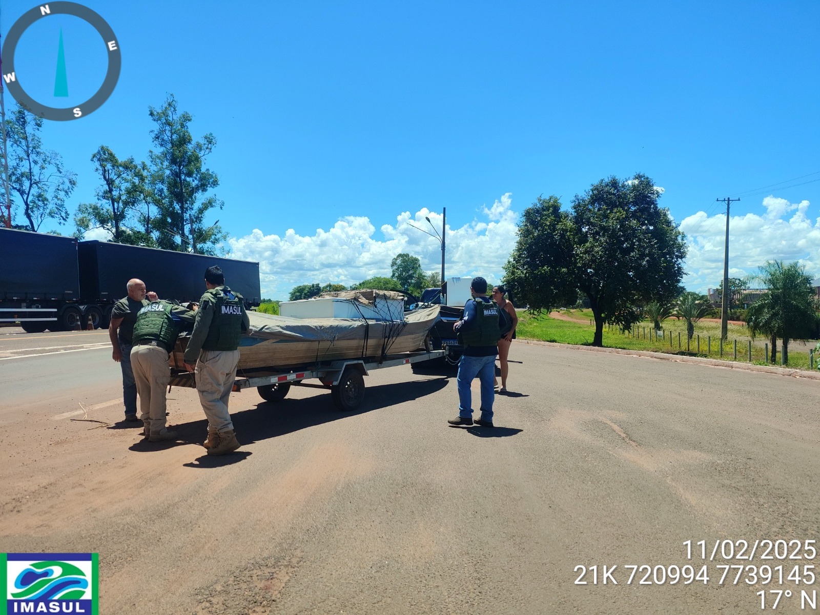 Piracema chega ao fim e pesca está liberada a partir deste sábado em Mato Grosso do Sul