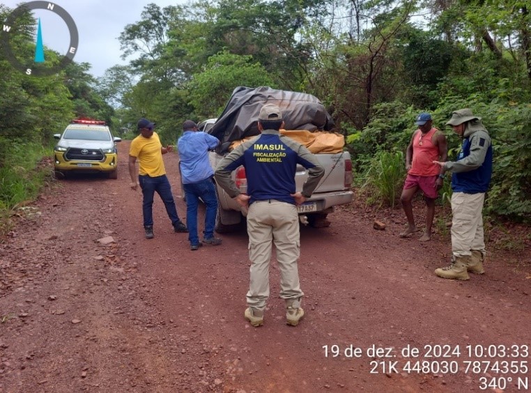 Piracema chega ao fim e pesca está liberada a partir deste sábado em Mato Grosso do Sul