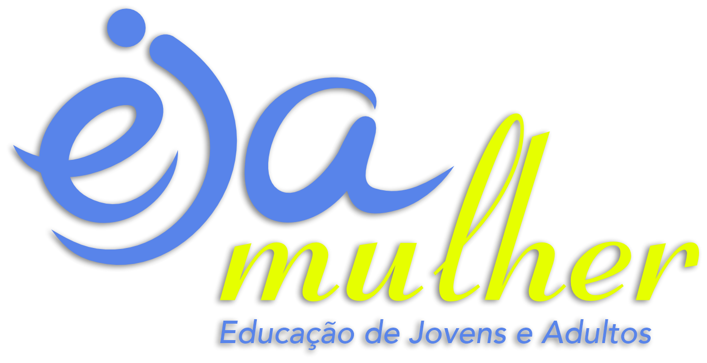 Inclusivo e próspero: curso para jovens e adultas transforma a vida de mulheres em Mato Grosso do Sul